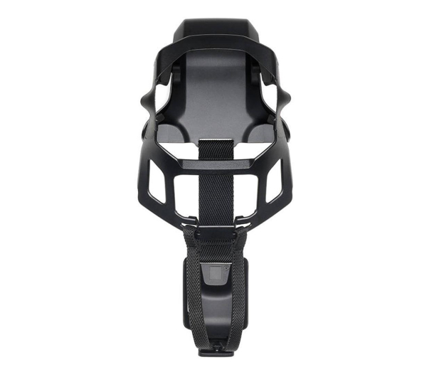DJI Osłona transportowa do Mavic 3 Pro - 1145487 - zdjęcie